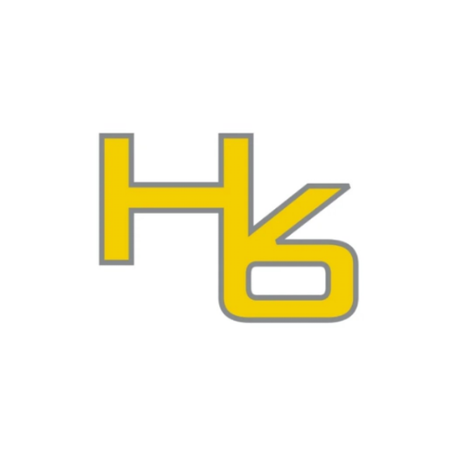 HK